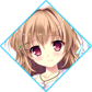 えみ