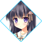 かな