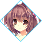 陽夏海