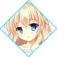ゆかり