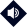voice01
