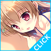 CG03
