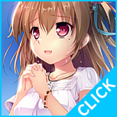CG05