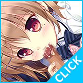 CG06