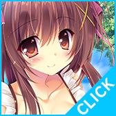 CG01