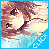CG03