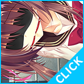 CG06
