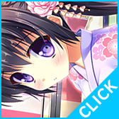 CG01