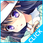 CG02