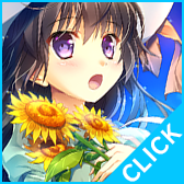 CG03