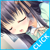 CG04