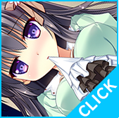 CG06