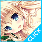 CG01