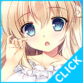 CG03