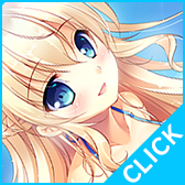 CG05