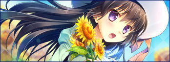 「あくまで、これは〜の物語」発売記念サイン会＆トークショー＆ライブ