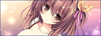 早期予約キャンペーン
