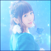 柊木環希