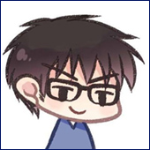 らめぇ男（司会）