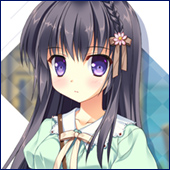 柚原みう