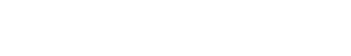 浜勇士郎