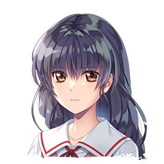 榊 美由紀