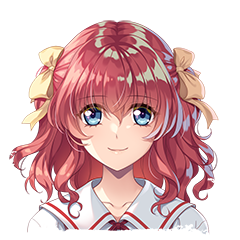 浅川 琴未