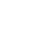 社長隷嬢セレクション